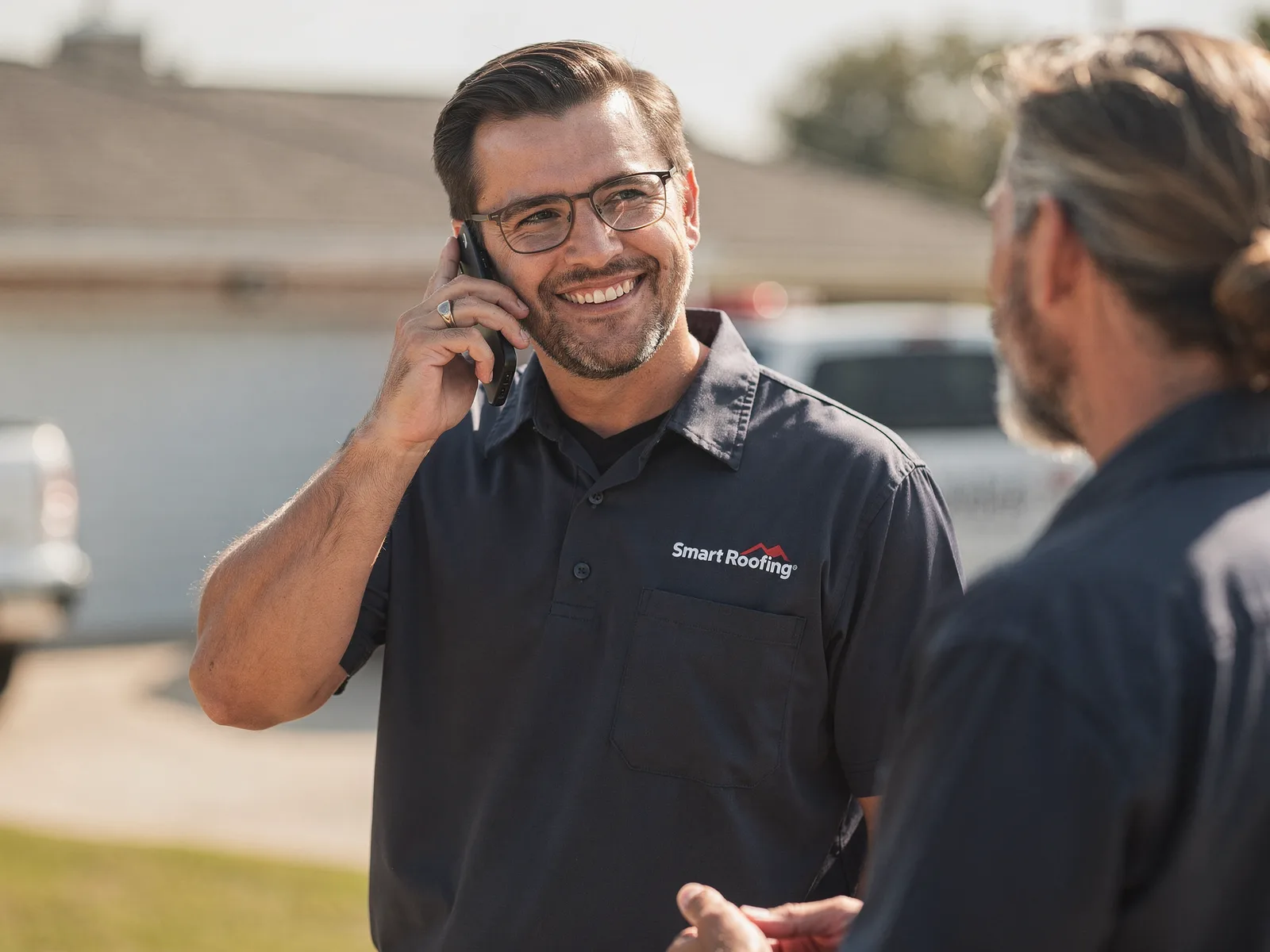 Roof Repair Calais, ME FAQs